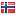 canadameds24.com server is located in Norway